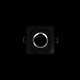 Спот Loft It Trick 10342 Black