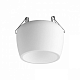 Настенный светильник под покраску Novotech Yeso 370980