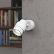 Спот Eurosvet Plat 20125/1 LED белый a057392