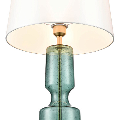 Настольная лампа Vele Luce Paradise VL5774N11