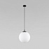 Светильники TK Lighting 5671 Esme a068333