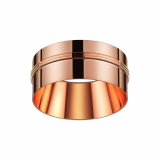 Кольцо декоративное Novotech Unite 370528