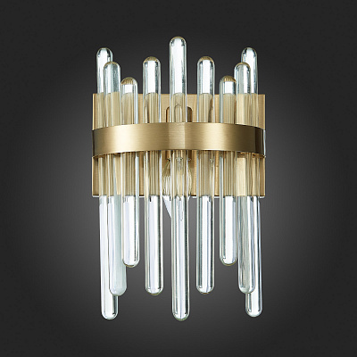 Бра ST Luce Tellurio SL1167.301.01