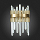 Бра ST Luce Tellurio SL1167.301.01