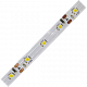 Светодиодная лента на катушке Ecola LED strip STD 4,8W/m 12V IP20 8mm 60Led/m 4200K 4Lm/LED 240Lm/m 50м. S2LV05ESD