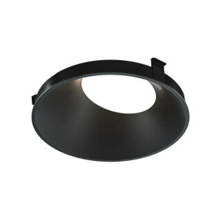 Отражатель Maytoni для серии Wise Ring057-10-B