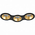 Встрвиваемый светильник Lightstar Domino D697030303