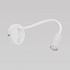 Бра TK Lighting 6709 Lagos a065823
