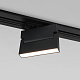 Трековый светильник Elektrostandard Arda 85015/01 a057435