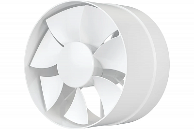 Вентилятор канальный PROFIT 4