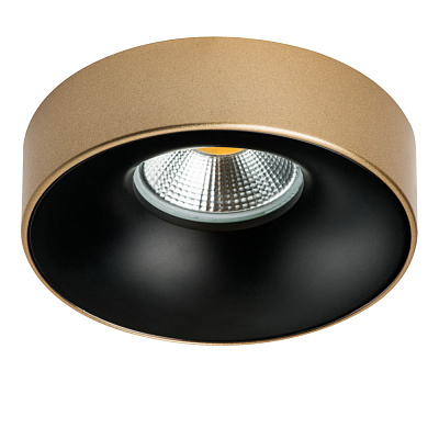 Трековый светильник Levigo Levigo Lightstar L01002723