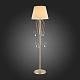 Торшер Evoluce Azzurro SL177.205.01