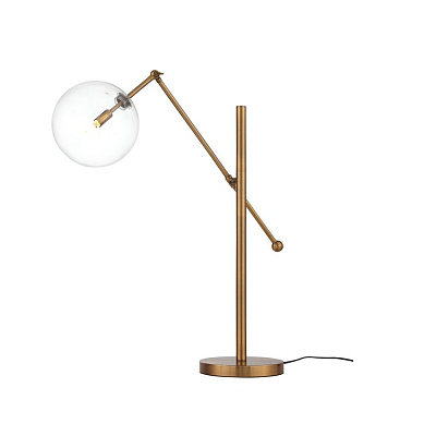 Настольная лампа ST Luce Sandro SL1205.304.01