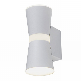 Бра Elektrostandard Viare MRL LED 1003 белый a043954