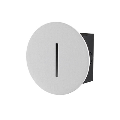 Подсветка лестницы Odeon Light Escala 7052/3WL