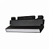 Трековый светодиодный светильник Loft IT Tech T107-12