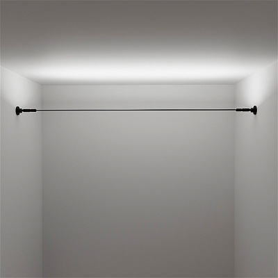 Тросовая система освещения Arte Lamp Skycross A600506-320-4K