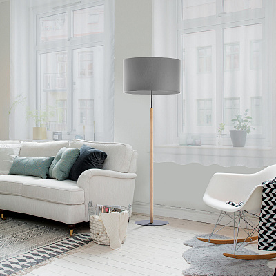 Торшер TK Lighting 5218 Deva a059529