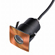 Ландшафтный светодиодный светильник Lightstar Ipogeo (384315+384028) ip384328