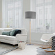 Торшер TK Lighting 5218 Deva a059529