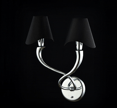 Бра Maytoni Boscage MOD206-02-N