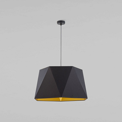 Подвесной светильник TK Lighting 3129 Ivo a059373