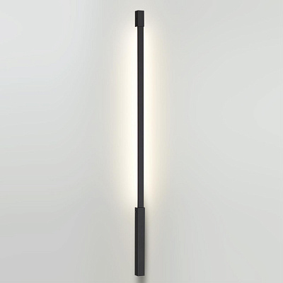 Прямой элемент для инсталляции 1000мм Odeon Light Fino 7006/100