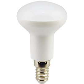 Лампа светодиодная Ecola Reflector Premium R50 8W E14 4200K G4PV80ELC