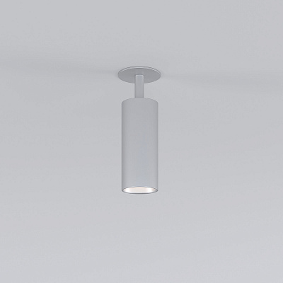 Спот Elektrostandard Diffe 25052/LED a058172