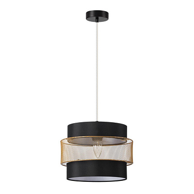 Подвесной светильник Lumion Animaisa 8003/1A