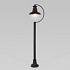 Уличный светильник Elektrostandard Talli GL 3002F a038485