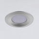 Встраиваемый светильник Elektrostandard 110 MR16 a053334