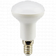 Лампа светодиодная Ecola Reflector Premium R50 8W E14 4200K G4PV80ELC