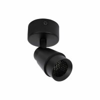 Спот Loft It Comb 10330/A Black
