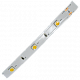 Светодиодная лента на катушке Ecola LED strip STD 7,2W/m 12V IP20 10mm 30Led/m 2800K 14Lm/LED 420Lm/m 5м. S2LW07ESB