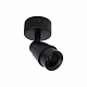 Спот Loft It Comb 10330/A Black