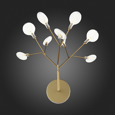 Бра ST Luce Riccardo SL411.201.09