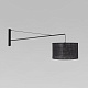 Бра и подсветки TK Lighting 10438 Glorii a069090