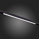 Трековый светодиодный светильник ST Luce Standi ST360.446.15