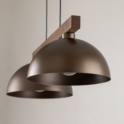 Светильники TK Lighting 4507 Oslo a068761
