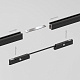 Шинопровод накладной  2м Elektrostandard Mini Magnetic 85171/00 a065631