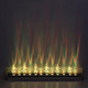 Напольный светильник Odeon Light Waterfall 7027/72FL