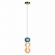 Подвесной светильник Loft It Lollipop 10239P/A