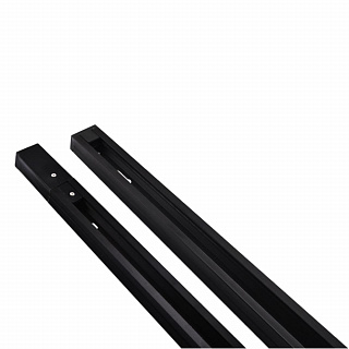 Шинопровод однофазный 2м Arte Lamp Track Accessories A520206