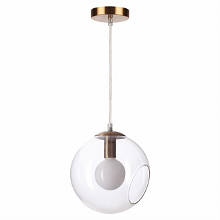 Подвесной светильник Lumion Blair 3769/1A