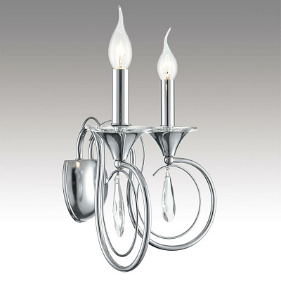 Бра Lumion Laoka 8032/2W