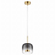 Подвесной светильник  Lightstar Cupola 804008