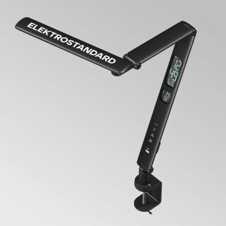 Настольная лампа Elektrostandard Intelligent TL70230 a064812