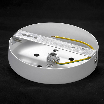 Подвесная люстра Lussole Lgo Lafayette LSP-8267