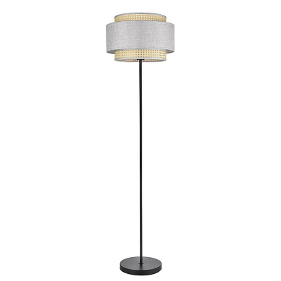 Торшер Lumion Launa 8043/1F